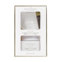 Rituals The Ritual of Namaste Purify Wonder Mask 70 gr Precio: 30.68999956. SKU: B19WC9ZV6C