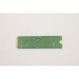 Lenovo ThinkSystem M.2 CV3 128GB SATA 6Gbps Non-Hot Swap SSD