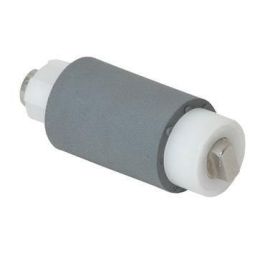 HP Cassette Separation Roller Precio: 8.49999953. SKU: B1E4D765EQ
