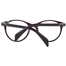 Montura de Gafas Mujer Maje MJ1002 49500