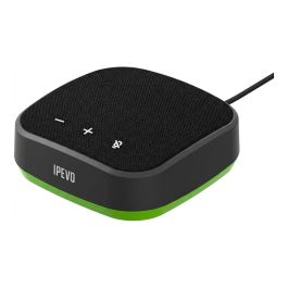 IPEVO VC-A10 Altavoz Portátil USB para Videoconferencias Precio: 141.0255. SKU: B1A8JHKJJQ