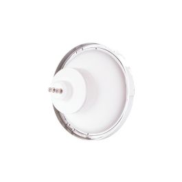 Bombilla LED QR111 12W 1.200Lm 6000ºK GU10 40.000H   [HO-GU10-12W-CW]