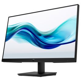 HP Monitor Series 3 PRO 324PF / 23,8" / FHD / VGA-HDMI-DisplayPort