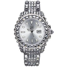 Reloj Mujer Light Time MEDITERRANEO (Ø 39 mm) Precio: 152.50000018. SKU: B199KPKDH9