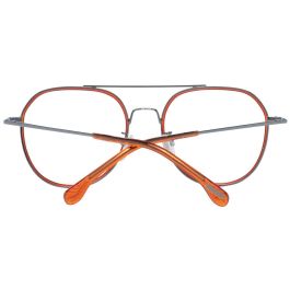 Montura de Gafas Hombre Lozza VL2330 530568