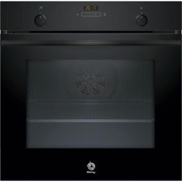 Horno Balay 3HB5131N3 71 L Horno Balay 3HB5131N3 71 L