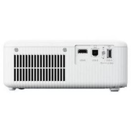Proyector Epson CO-FH01