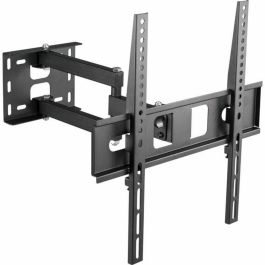 Stell SHO 4600 Soporte TV Móvil para Pantallas de 32 a 55 Pulgadas