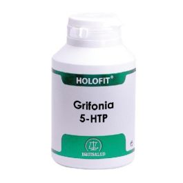 Holofit Grifonia 180 Cáps Precio: 94.5000001. SKU: B1H76FRV4K