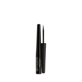 Set de Maquillaje Collistar IMPECCABLE Precio: 17.5899999. SKU: B1B2JYSZCR
