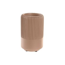 Vaso Basicos DKD Home Decor Terracota 7 x 11 x 7 cm Precio: 8.60915. SKU: S3041003