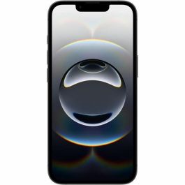 APPLE iPhone 16e 128 GB Negro