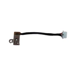 HP Cable conector de alimentación Precio: 82.58999958. SKU: B1ADYV5ZCY