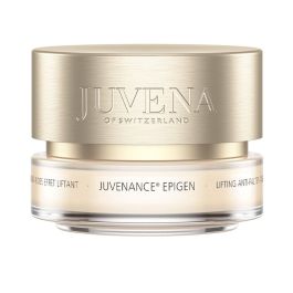 Juvena EPIGEN Crema de Día Lifting Antiarrugas 50 ml Precio: 38.50000022. SKU: S4504668