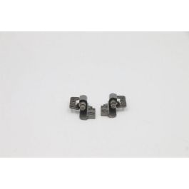 Lenovo Mechanical assembly hinge for Lenovo Tiger 1.0 Intel devices, designed for replacement and repair, 0.03 kg weight. Lenovo Mechanical assembly hinge for Lenovo Tiger 1.0 Intel devices, designed for replacement and repair, 0.03 kg weight.