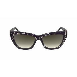 Gafas de Sol Mujer Victoria Beckham VB668S-5516010 Ø 55 mm Gafas de Sol Mujer Victoria Beckham VB668S-5516010 Ø 55 mm