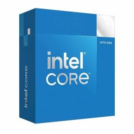 Intel INT1704848710011 Procesador Core i5-14500 5.0GHz LGA1700 Caja Precio: 302.5. SKU: B14SPBXWYC