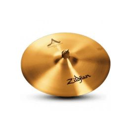 Zildjian Crash 19" A Zildjian Medium Thin Precio: 343.59000038. SKU: B13L6L76XD