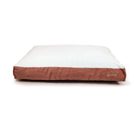 Cama para Perro Gloria Alcalá Coral 120 x 80 cm Precio: 49.50000011. SKU: B1HBGDCXLY