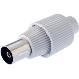 Kathrein EMK 62 Koaxialbuchse gerade Precio: 20.69000054. SKU: B146DCERHM