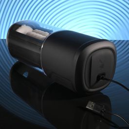 Masturbador Masculino Evolved Playboy