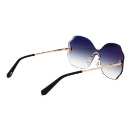 Gafas de Sol Mujer Ted Baker TB1716 142401