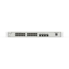 Switch Ruijie Networks Switch Ruijie Networks Precio: 335.88999961. SKU: B1EHQH8YMY