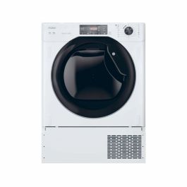 Secadora de condensación Haier HDBIH7A2TBEX-S 7 kg