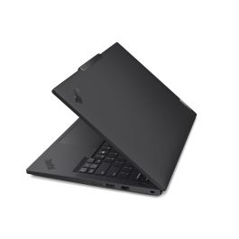 Laptop Lenovo 21QC004NSP 14" intel core ultra 7 16 GB RAM 512 GB 512 GB SSD Qwerty Español
