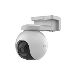 EZVIZ EB8 4G Esférico Cámara de seguridad IP Interior y exterior 2304 x 1296 Pixeles Techo/pared