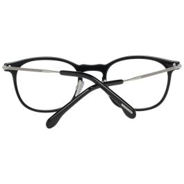 Montura de Gafas Hombre Lozza VL4143 500BLK