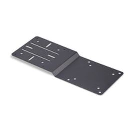Soporte de Mesa para Pantalla Startech DOCK-NUC-VESA-MOUNT Soporte de Mesa para Pantalla Startech DOCK-NUC-VESA-MOUNT Precio: 19.49999942. SKU: B1J5CHDE5E