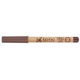 Lapiz De Labios 04 Marron Bio Precio: 6.50000021. SKU: B14JDRMGHG