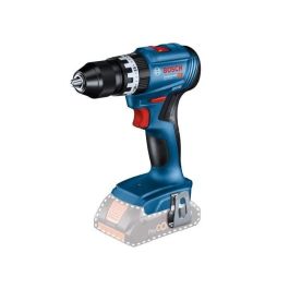 Perforación de percusión Bosch Professional GSB 18V-45 Cardboard en solitario Precio: 180.89000028. SKU: B1FCVZN32Y