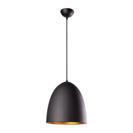 Lámpara Colgante "Catherine" [SKD-P008-B] Precio: 36.88999963. SKU: B1JMR8FVNQ
