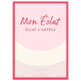 Perfume Mujer Lanvin Éclat d'Arpège Mon Éclat EDP 100 ml