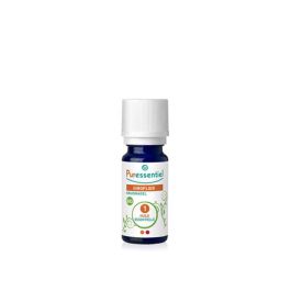 Puressentiel Aceite Esencial de Clavo - Huile Giroflier 5ml Precio: 5.8899995. SKU: B1HA8EL28D