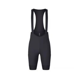 Culotte Endura Loop Bibshort Ciclismo Precio: 84.9904. SKU: B1A5C2E3HD