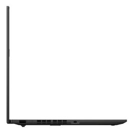 Asuspro Portátil Expertbook B1 BQ0076X Intel Core i5-1335U 15.6 Pulgadas 512 GB SSD 8 GB RAM Windows 11 Pro