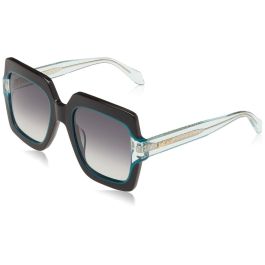 Gafas de Sol Mujer Just Cavalli SJC023V-5307M4 Ø 53 mm