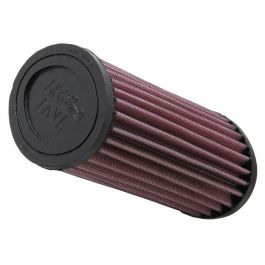 Filtro de aire K&N KNTB-9004 Precio: 74.50000008. SKU: B1K9Y8FGJB