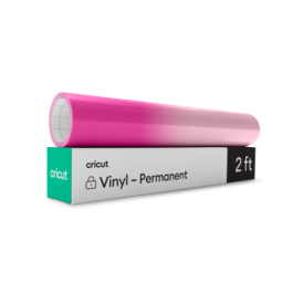 Vinilo Permanente para Plotter de corte Cricut COLOR CHANGE Rosa Magenta Precio: 22.68999986. SKU: B1AJB48E9D