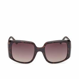 Gafas de Sol Mujer Guess GU00097-5352F Ø 53 mm Precio: 45.78999975. SKU: B13TAGV4YN