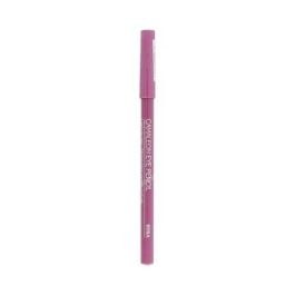 Camaleon Cosmetics Lápiz de Ojos Rosa 1 Ud. Vegano Precio: 4.49999968. SKU: B1CB3S2LMY