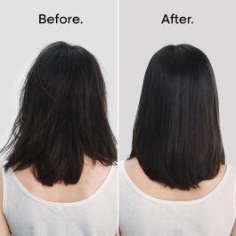 Champú L'Oreal Professionnel Paris ABSOLUT REPAIR 500 ml