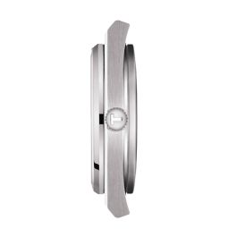 Reloj Hombre Tissot T137-407-11-041-00 Reloj Hombre Tissot T137-407-11-041-00