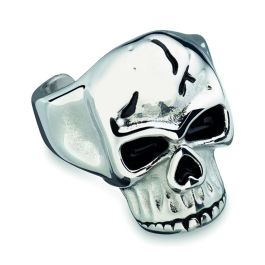 Anillo Hombre AN Jewels AA.R255S-11 11 Anillo Hombre AN Jewels AA.R255S-11 11