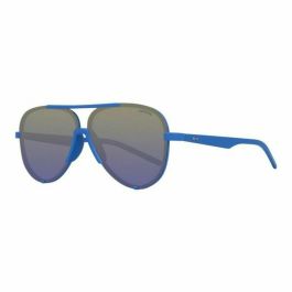 Gafas de Sol Unisex Polaroid PLD6017