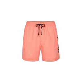 Bañador Hombre O'Neill Cali 16" Coral Precio: 45.9921. SKU: B1BKTKJD94