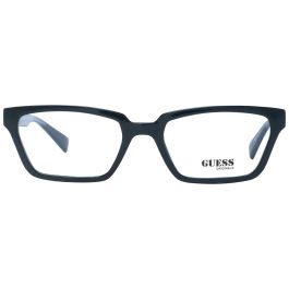Montura de Gafas Mujer Guess GU8280 54001 Montura de Gafas Mujer Guess GU8280 54001